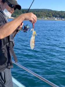 1592CA85-5288-4E0C-9D59-7F07A0946B71