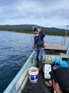 610B32FE-84CB-4DCB-89E5-E492791D39A9