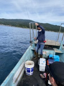 BCB56823-6D9A-4547-ADA4-AA2A7A948818